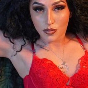 camsex live ChanellaWella