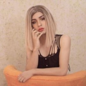 amy_boom