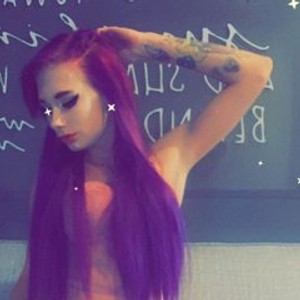 video chat porno Kityi