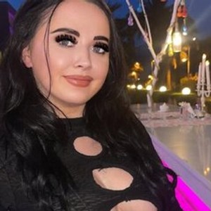 KendraSalvatore's profile picture