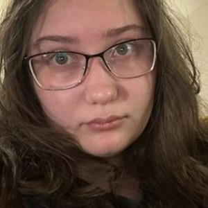streamate FawnBits webcam profile pic via amateursex-livecam.com