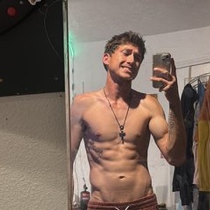 adult webcam Alecurclit