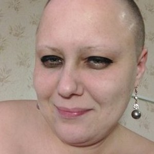 streamate Ktotam webcam profile pic via watchgirlcam.com