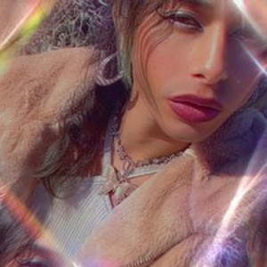 TSJade95