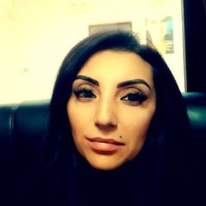 streamate SUNITA webcam profile pic via iluvcams.com