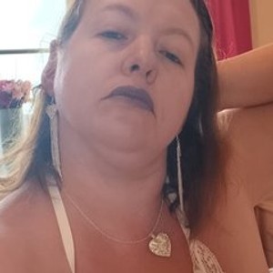 Visit Destiny69xoxo Room