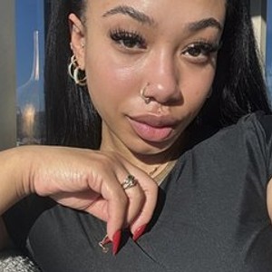 Visit GoddessAshleePayne Room
