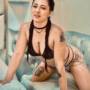 Liah_Lust