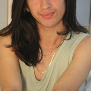 MartinaSmiths