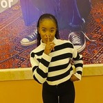 DeliciousDollDaisy