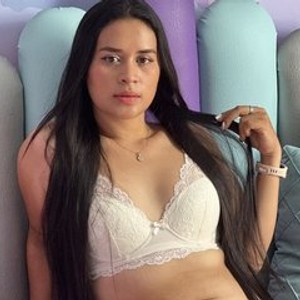 streamate LIA_SMIT webcam profile pic via cheapadultsexcams.com