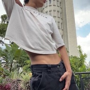 free chat site JamesHottersX