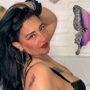 streamate antoneliasmit webcam profile pic via cam-performer.com