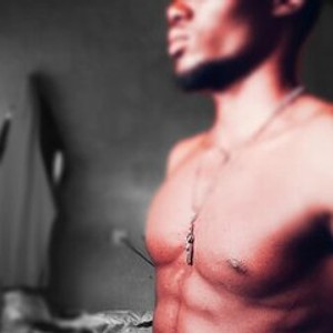 cam chat sex MelaninKing