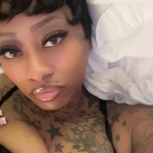 kweenkong