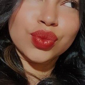 streamate Ember_Lips webcam profile pic via cheapadultsexcams.com