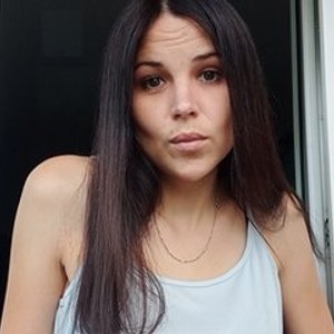 streamate Camille_Lillie webcam profile pic via watchgirlcam.com