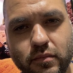 Cam boy Ehdgher64