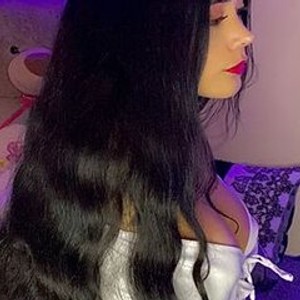 Miss_Ximena