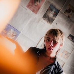 xxx cam chat NoahBrown18