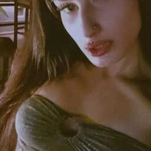 Miilufoxxx