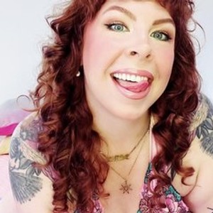 streamate MsTension webcam profile pic via cheapadultsexcams.com