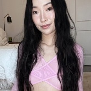 streamate kimipark webcam profile pic via watchgirlcam.com