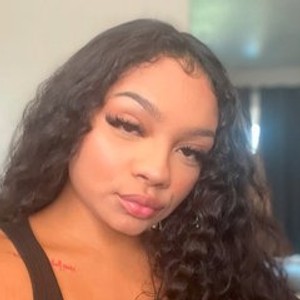 dirty chat room Blasianpollyy