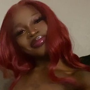 streamate Loverr_girl333 webcam profile pic via sexlivecamsites.com