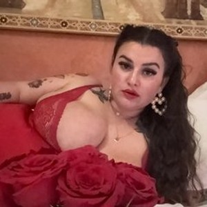 streamate Boss_bunny webcam profile pic via iluvcams.com