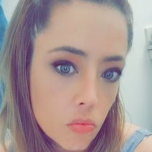 hot striptease NatalieHamster
