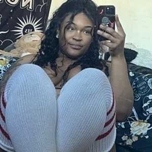 webcam free porn Tesvixen