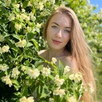 Anasteysha_Beauty