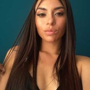 streamate Mia_Evaans webcam profile pic via watchgirlcam.com