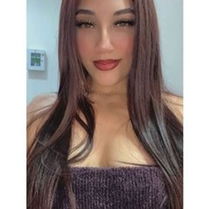 spy cam KloeEvans21