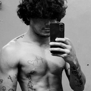 adult cam chat Dominant Man