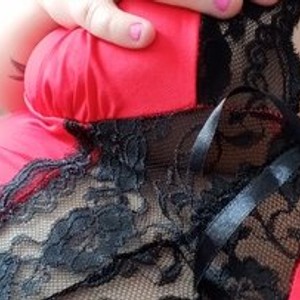 streamate BBWBethxxx webcam profile pic via privat-livecam.com