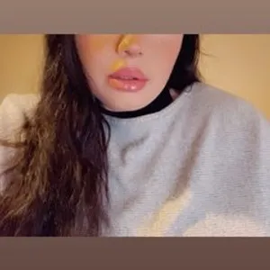 LexyLouxx from jerkmate