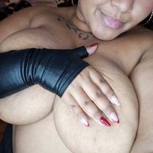 streamate RAVENDIPAUL webcam profile pic via amateursex-livecam.com