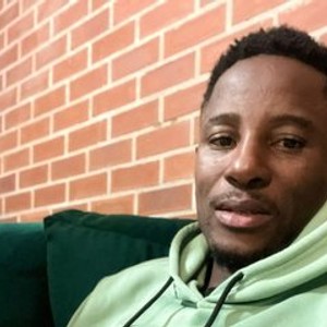 online live sex Buckfuddy21