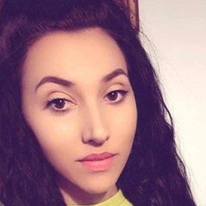 lilabella77