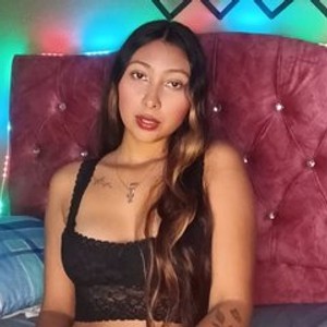 streamate angeldreams2 webcam profile pic via amateursex-livecam.com