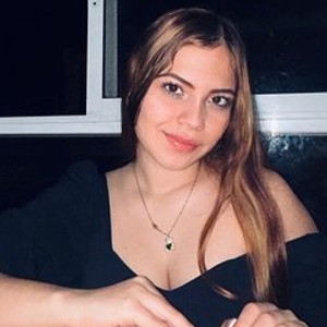 streamate kataleya_kaory webcam profile pic via sexcam-girls.com