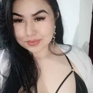 KendallLuxx from jerkmate