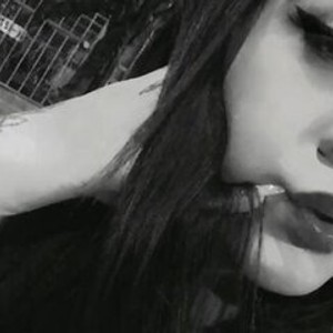 Abela_jhons