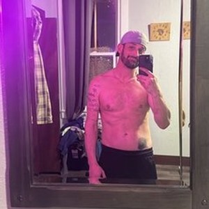 free strip chat DOCDAN