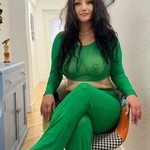 xPAULLA