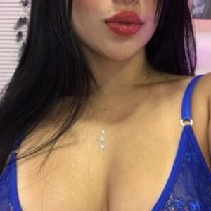 streamate Littlebrianaa31 webcam profile pic via amateursex-livecam.com