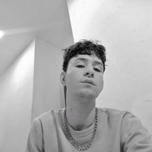 Cam boy daliarous123