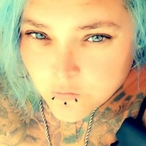 adult cam chat free GearHeadGoddess70